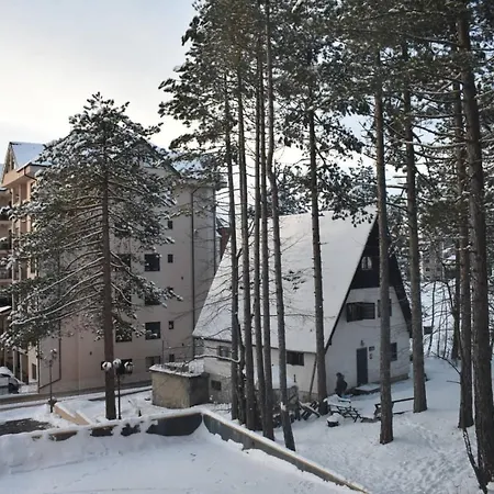 Kalina * Zlatibor